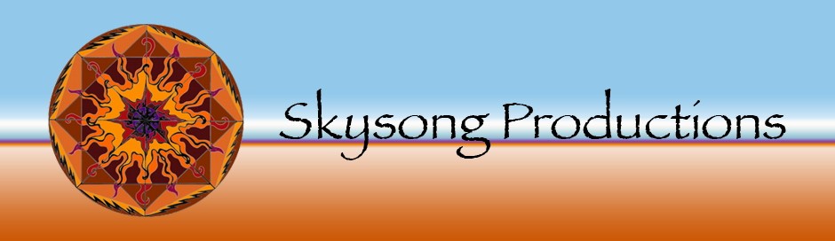 Skysong Productions